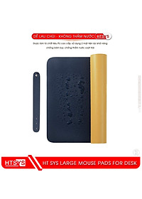 Tấm Lót Chuột HT SYS - Hàng Chính Hãng