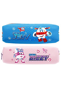 product-img-6