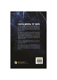 product-img-5