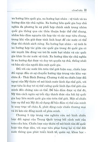 product-img-8