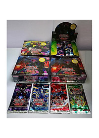 product-img-3