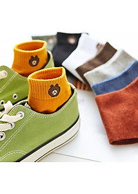 product-img-4