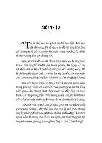 product-img-12