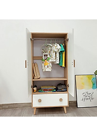 product-img-2