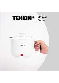 product-img-10