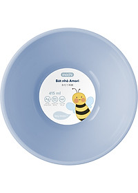 product-img-16