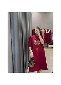 product-img-8