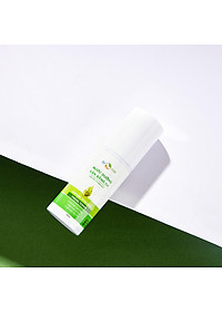 product-img-6