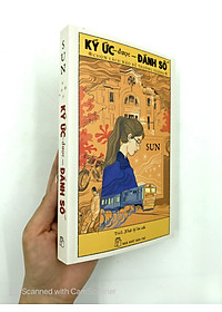 product-img-2