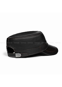 product-img-3