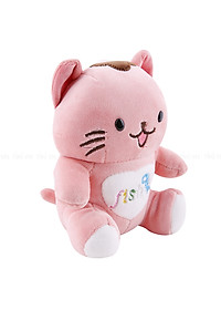product-img-1