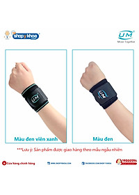 product-img-4