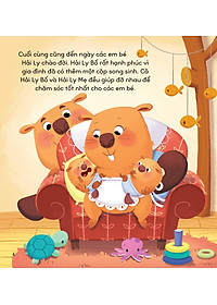 product-img-4