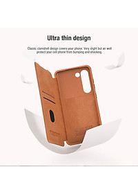product-img-12