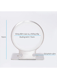 product-img-7