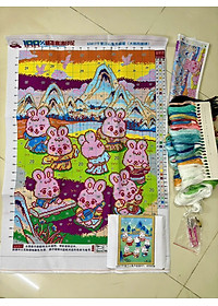 product-img-1