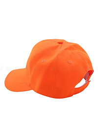 product-img-47