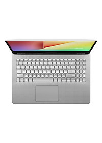 product-img-3
