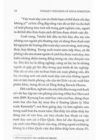 Sách Đại Công Thức - Mở Khóa Bí Quyết Nuôi Dạy Con Thành Đạt