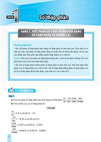 product-img-13