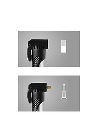 product-img-22