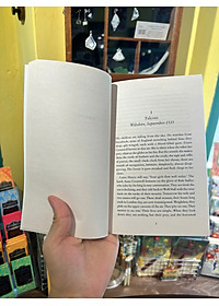 product-img-5