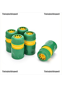 Đầu Nối Vòi Nước Tưới Cây 206622-3