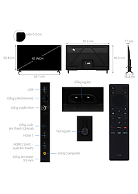 product-img-9