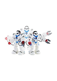 product-img-5