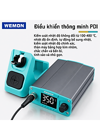 product-img-4