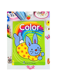 product-img-4