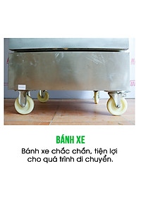 product-img-3