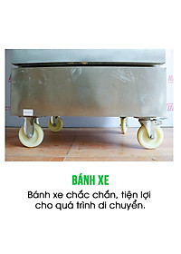product-img-5