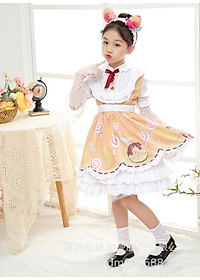 product-img-5