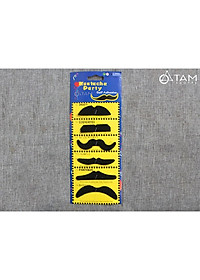 product-img-1