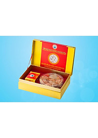 product-img-0