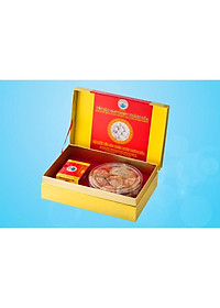 product-img-1