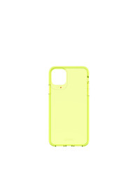 Ốp lưng chống sốc GEAR4 D3O Crystal Palace 4m cho iPhone 11 Pro Max - Hàng Chính Hãng