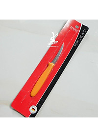 Dao tỉa hoa quả kiwi Thái Lan sắc bén tạo kiểu hoa quả N01