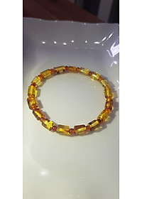 product-img-13