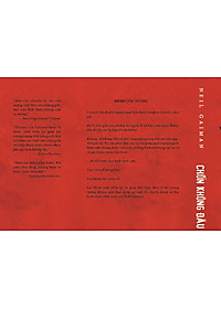 product-img-5