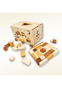 product-img-0