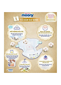 product-img-1
