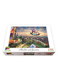product-img-0