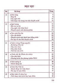 Sách Giúp Em Học Tốt Ngữ Văn Lớp 8 (Tập Hai)