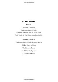 Sách Minecraft : The Island (An Official Minecraft Novel)