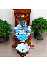 product-img-3