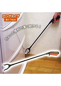 product-img-17