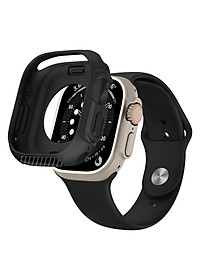 product-img-9