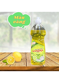 product-img-2
